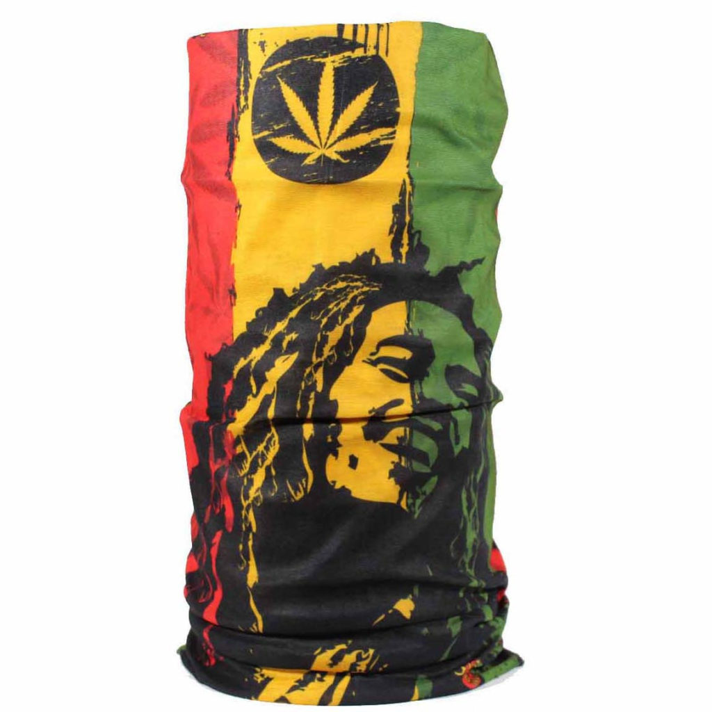 Bandana Bob Marley1