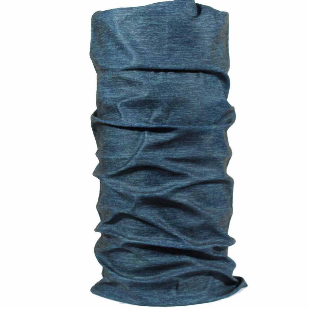 Bandana Petroleo Mescla Bandana Petroleo Mescla