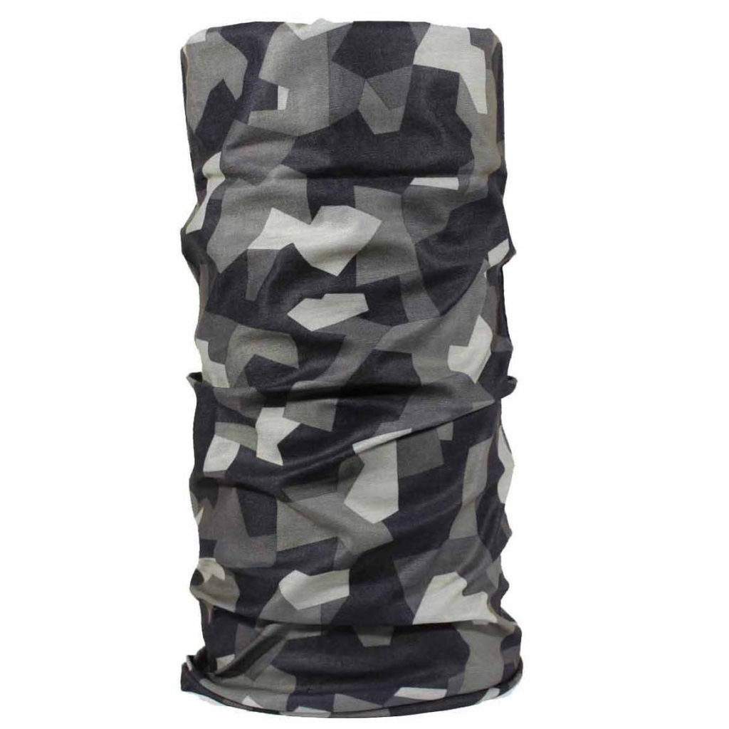 bandana-3z-camuflada_urbana