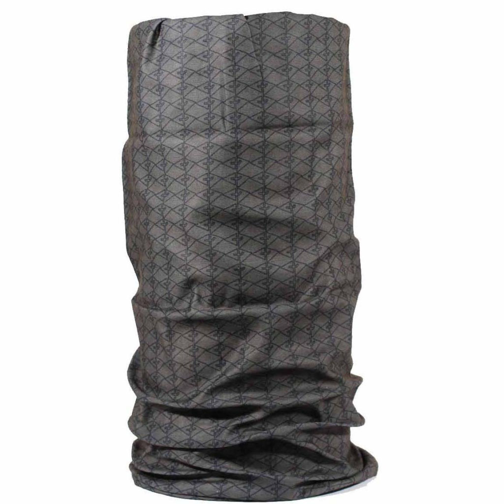 bandana-3z-carbono