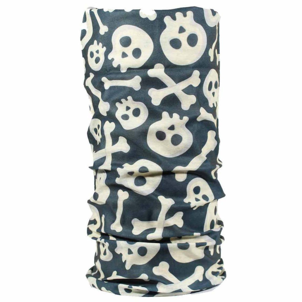 bandana-3z-caveiras
