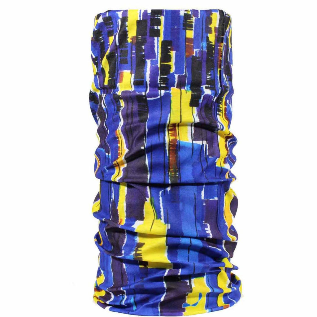 bandana-3z-faixas_azul_e_amarelo