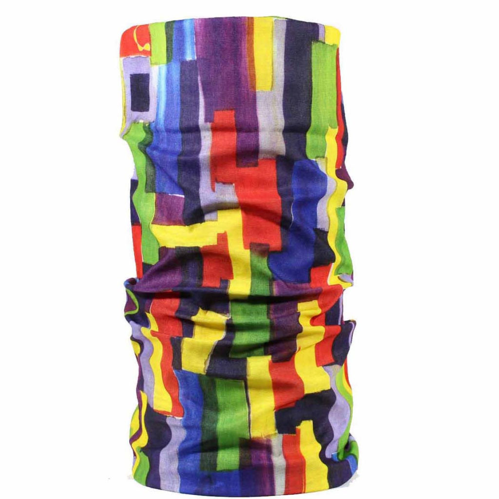 bandana-3z-faixas_colorida_5521