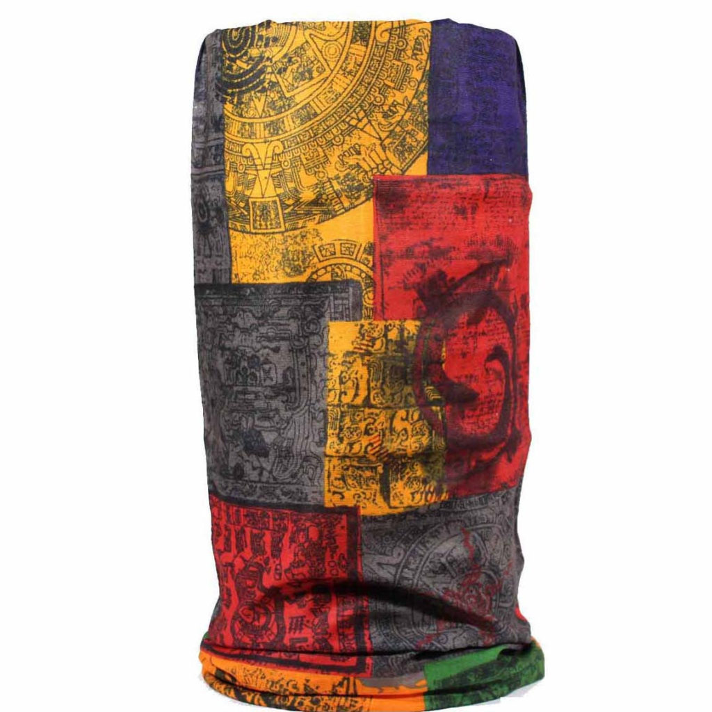 bandana-3z-maia_5163