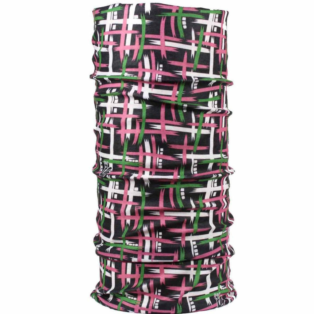 bandana-3z-mangueira_5582