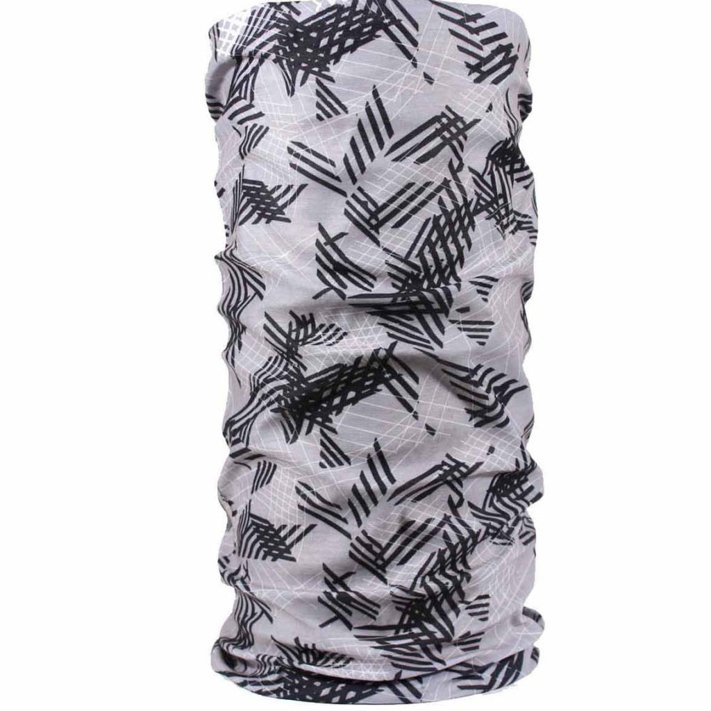 bandana-3z-riscos_cinza_204