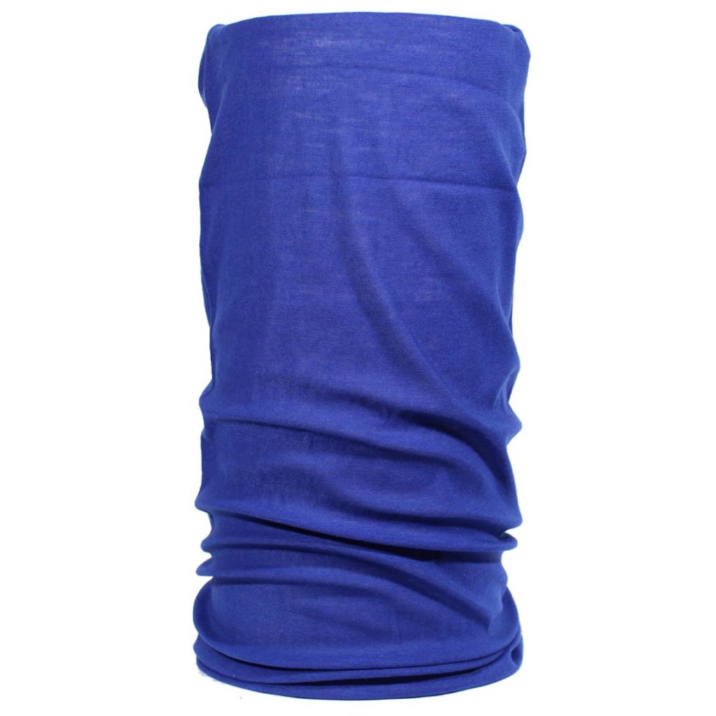 Azul Royal 3zs13 Azul Royal 3zs13