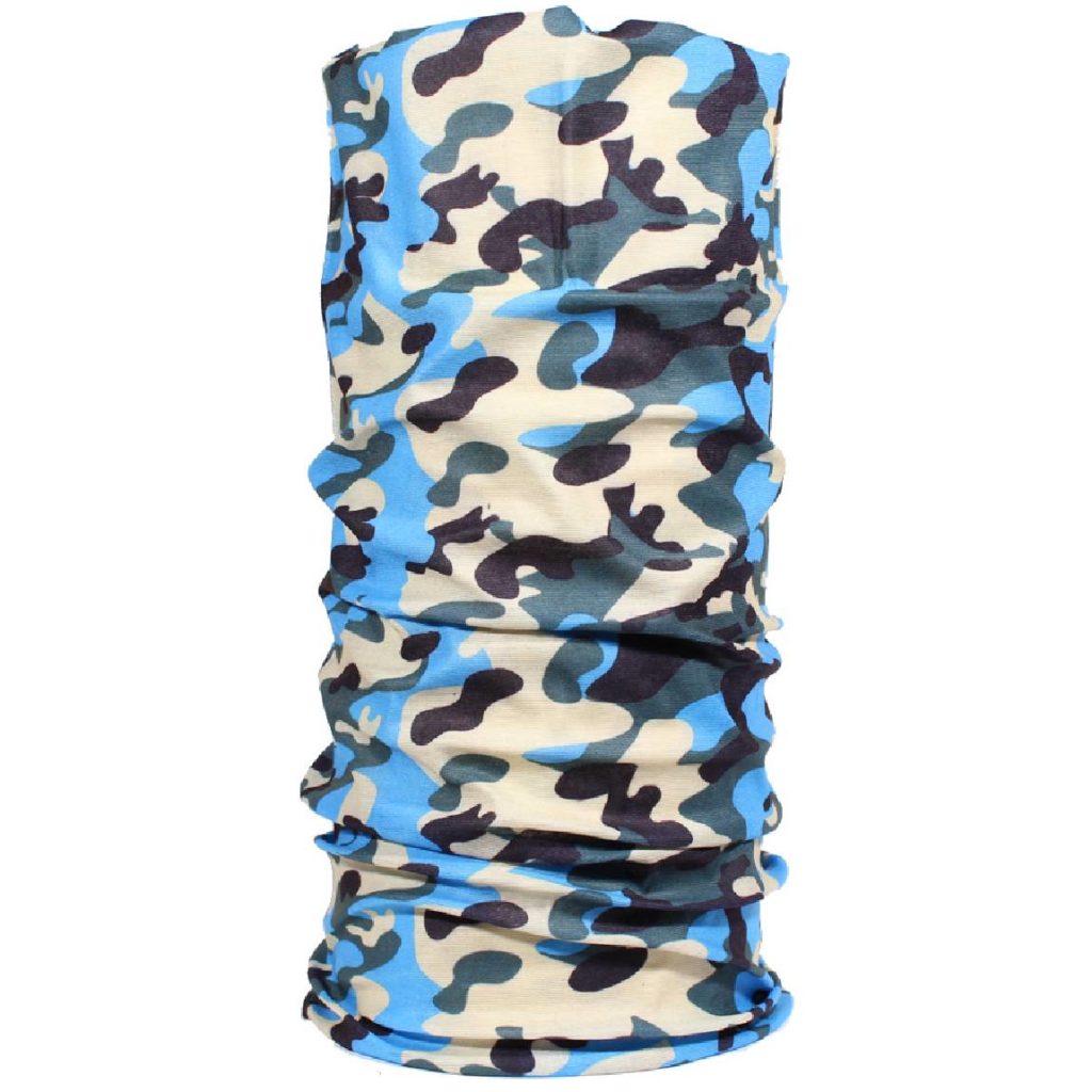Camuflada Atlantico 3z5414