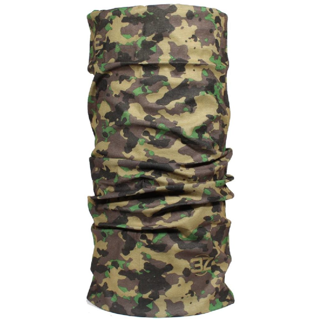 Camuflada Mata Atlântica 3zcamuflada Camuflada Mata Atlântica 3zcamuflada