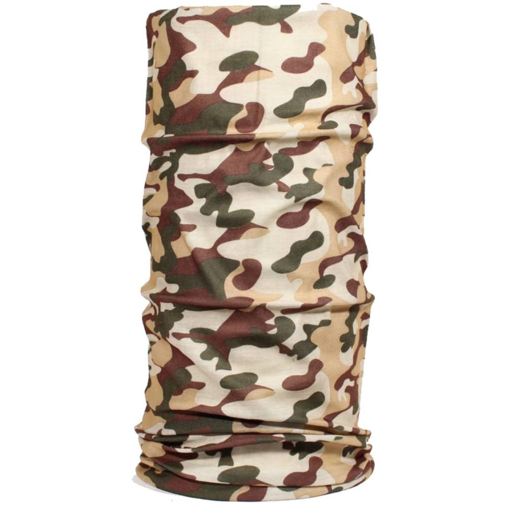 Camuflado Cerrado 3z5416 Camuflado Cerrado 3z5416