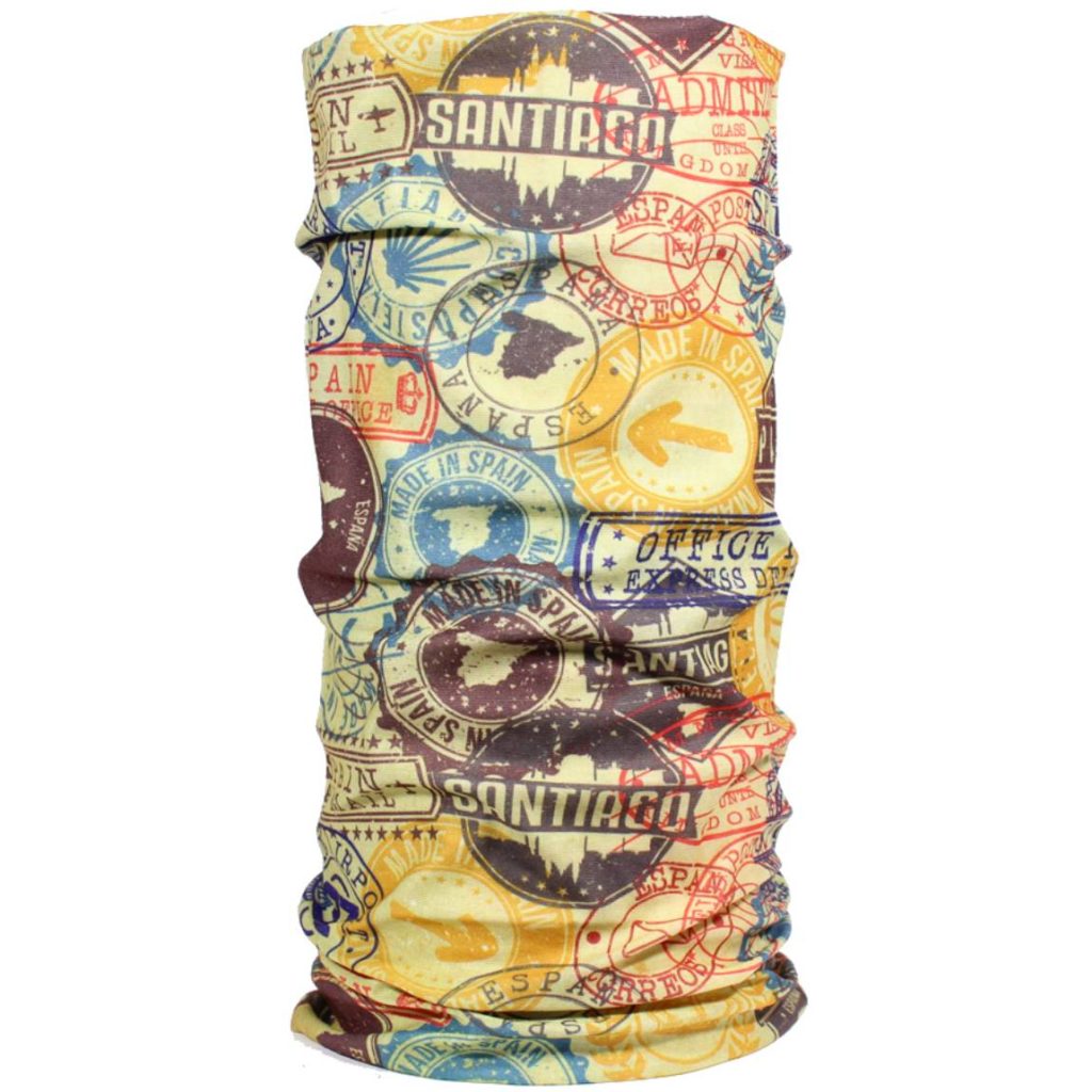 Carimbos de Santiago 3zcarimbos Carimbos de Santiago 3zcarimbos